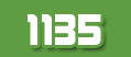 Red 1135