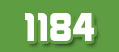 1184