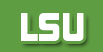 LSU