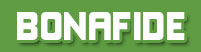Bonafide