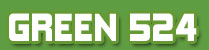 Green 524