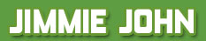 Jimmie John
