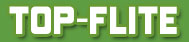 Top Flite